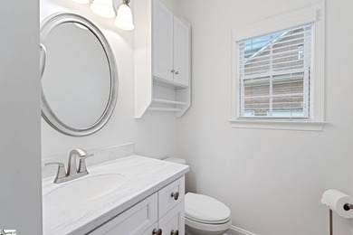You can stop your search for the perfect blend of luxury and - photo 14