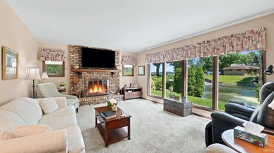 Built by the renowned Miller Brothers, this spacious waterfront - photo 14