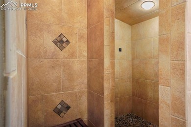 Located across the street from the Penrose House and just two - photo 14