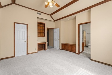 $20K incentive with an acceptable offer, opportunity to - photo 14