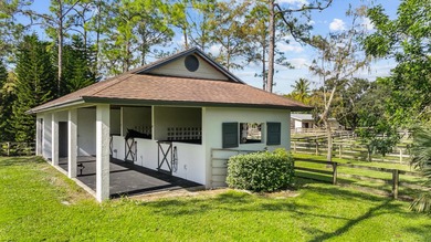 Welcome to Pickwick Farm, a cherished Homeland estate lovingly - photo 14