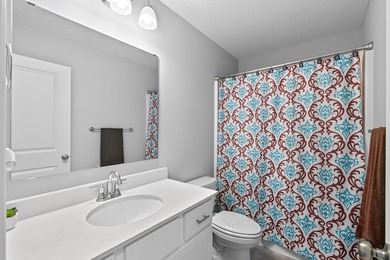 Enjoy the benefits of newer construction without the wait in - photo 14