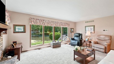 Built by the renowned Miller Brothers, this spacious waterfront - photo 15