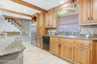Welcome to a slice of Heaven located in the prestigious, serene - photo 15
