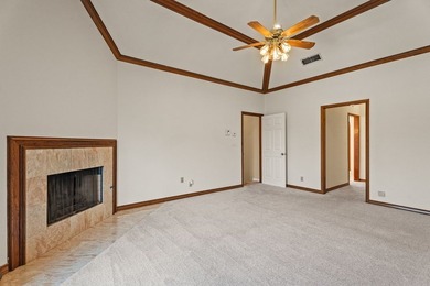 $20K incentive with an acceptable offer, opportunity to - photo 15