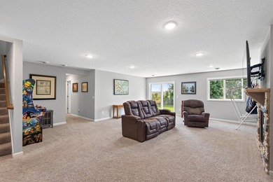 Enjoy the benefits of newer construction without the wait in - photo 15