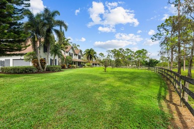 Welcome to Pickwick Farm, a cherished Homeland estate lovingly - photo 16