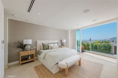 Perched high in the exclusive Temple Hills enclave of Laguna - photo 17