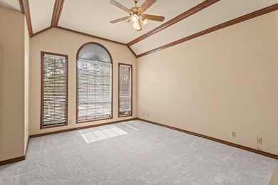 $20K incentive with an acceptable offer, opportunity to - photo 17