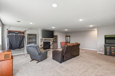 Enjoy the benefits of newer construction without the wait in - photo 17