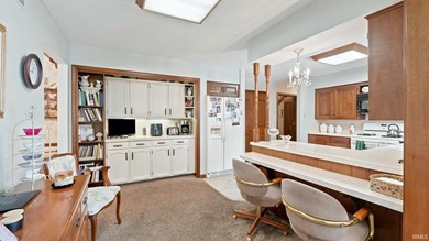 Built by the renowned Miller Brothers, this spacious waterfront - photo 18