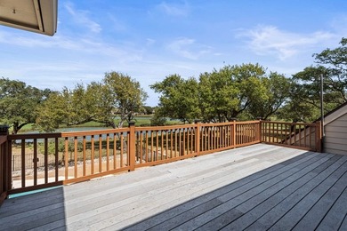 $20K incentive with an acceptable offer, opportunity to - photo 18