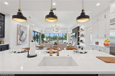 Welcome to Nerano at Miromar Lakes Beach & Golf Club Highly - photo 9