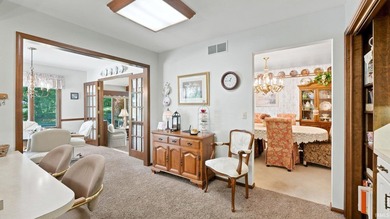 Built by the renowned Miller Brothers, this spacious waterfront - photo 19