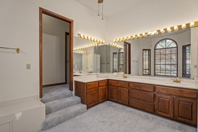 $20K incentive with an acceptable offer, opportunity to - photo 19