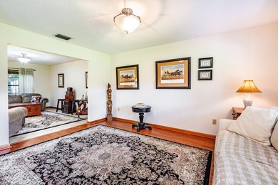 Welcome to Pickwick Farm, a cherished Homeland estate lovingly - photo 19