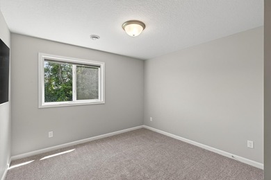 Enjoy the benefits of newer construction without the wait in - photo 19