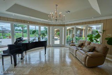 Welcome to a slice of Heaven located in the prestigious, serene - photo 20