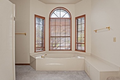 $20K incentive with an acceptable offer, opportunity to - photo 20