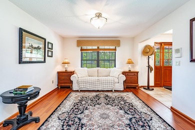 Welcome to Pickwick Farm, a cherished Homeland estate lovingly - photo 20