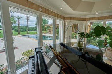 Welcome to a slice of Heaven located in the prestigious, serene - photo 21