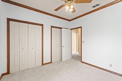 $20K incentive with an acceptable offer, opportunity to - photo 21
