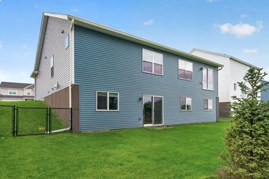 Enjoy the benefits of newer construction without the wait in - photo 21