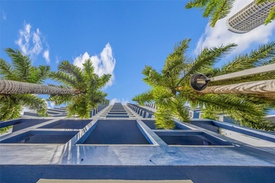 Bright, spacious, and ideally positioned in Edgewater, this - photo 22