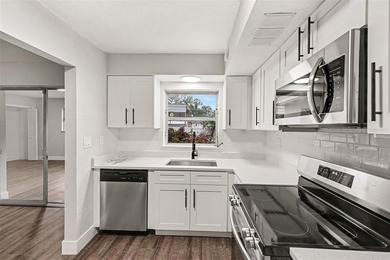HUGE PRICE REDUCTION on this Beautifully Updated St. Petersburg - photo 22