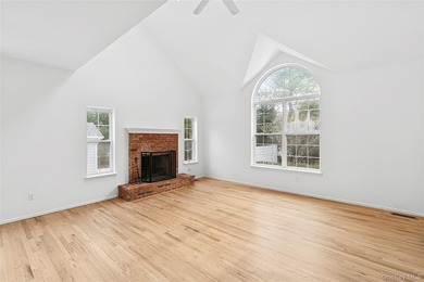 Tucked just off the main corridor in East Hampton, this private - photo 2