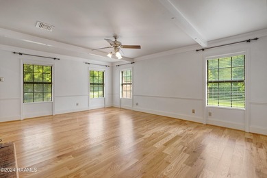 Welcome to a slice of Heaven located in the prestigious, serene - photo 22