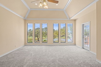 $20K incentive with an acceptable offer, opportunity to - photo 22