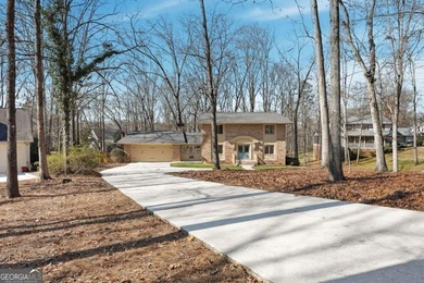 Additional listing photo 2