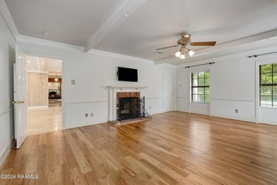 Welcome to a slice of Heaven located in the prestigious, serene - photo 23