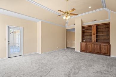 $20K incentive with an acceptable offer, opportunity to - photo 23