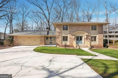 Additional listing photo 3