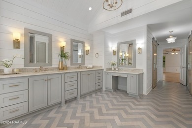 Welcome to a slice of Heaven located in the prestigious, serene - photo 24