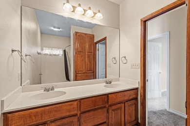 $20K incentive with an acceptable offer, opportunity to - photo 24