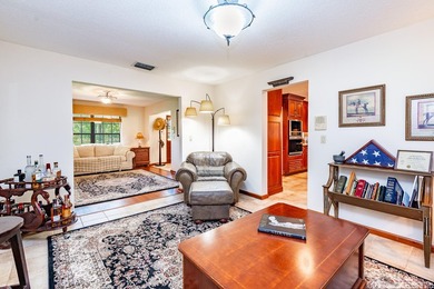 Welcome to Pickwick Farm, a cherished Homeland estate lovingly - photo 24