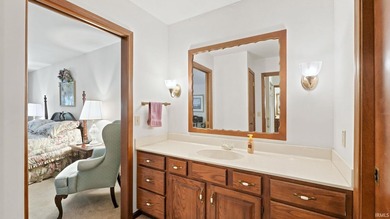 Built by the renowned Miller Brothers, this spacious waterfront - photo 25