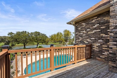 $20K incentive with an acceptable offer, opportunity to - photo 25