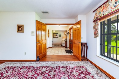 Welcome to Pickwick Farm, a cherished Homeland estate lovingly - photo 25