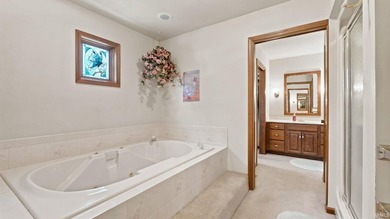 Built by the renowned Miller Brothers, this spacious waterfront - photo 26