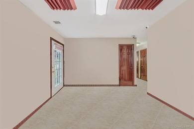 Stately brick-front Colonial offering 5 bedrooms and 3 baths - photo 26