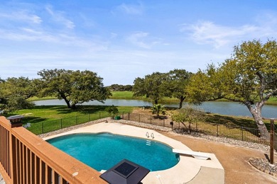 $20K incentive with an acceptable offer, opportunity to - photo 26
