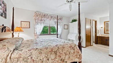 Built by the renowned Miller Brothers, this spacious waterfront - photo 27