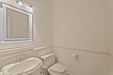$20K incentive with an acceptable offer, opportunity to - photo 27