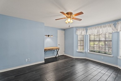 $20K incentive with an acceptable offer, opportunity to - photo 28