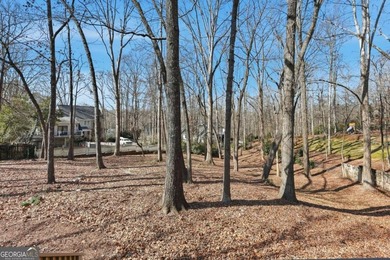 Welcome to 3504 Edgewood Circle, Gainesville GA - where comfort - photo 9