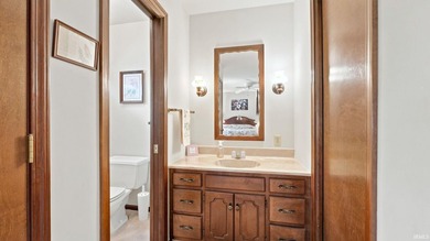 Built by the renowned Miller Brothers, this spacious waterfront - photo 29